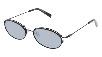 Солнцезащитные очки INVU IB 12629 B