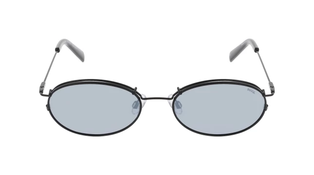 Солнцезащитные очки INVU IB 12629 B