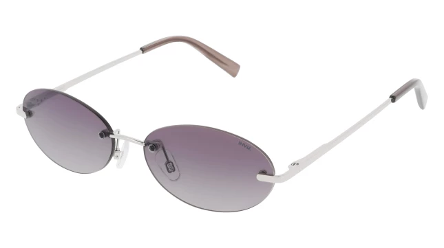 Солнцезащитные очки INVU IB 12624 B