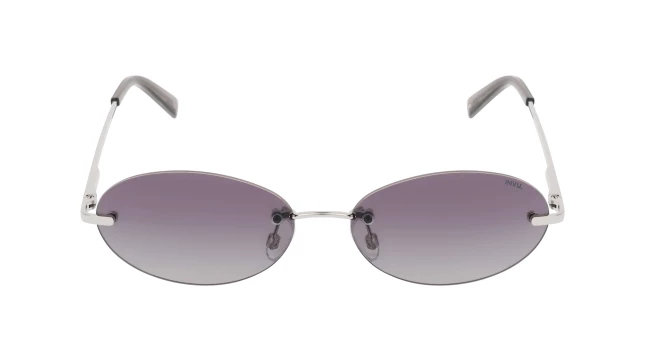 Солнцезащитные очки INVU IB 12624 B