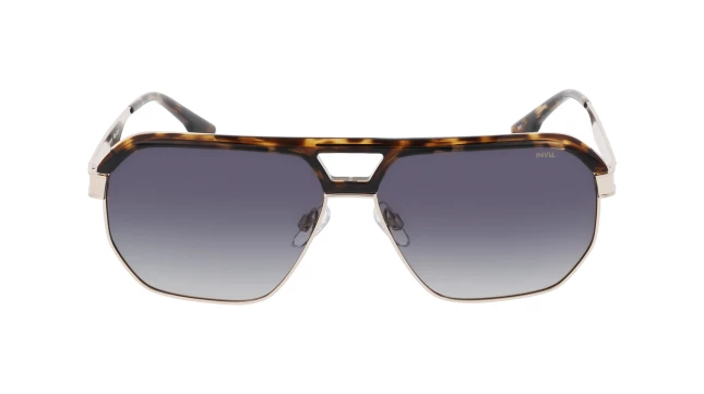 Солнцезащитные очки INVU IB 12619 B