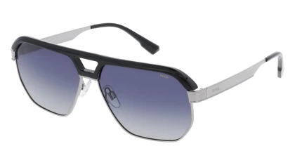 Солнцезащитные очки INVU IB 12619 A