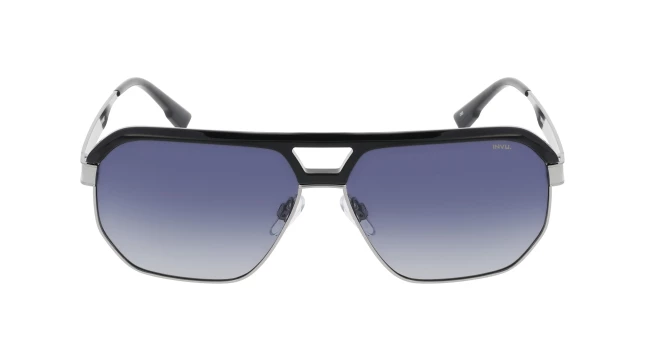 Солнцезащитные очки INVU IB 12619 A