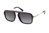 Солнцезащитные очки INVU IB 12618 A
