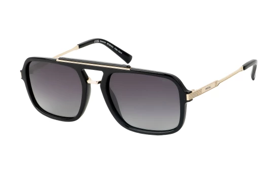 Солнцезащитные очки INVU IB 12618 A