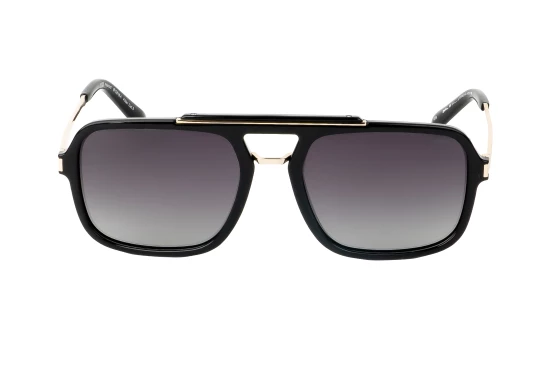 Солнцезащитные очки INVU IB 12618 A