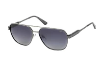 Солнцезащитные очки INVU IB 12617 B