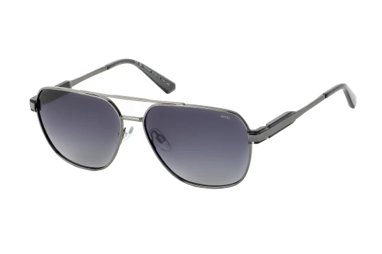 Солнцезащитные очки INVU IB 12617 B