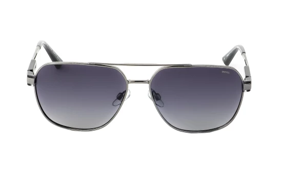 Солнцезащитные очки INVU IB 12617 B
