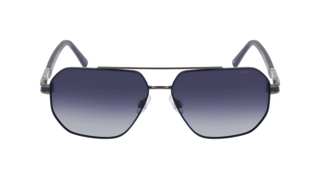 Солнцезащитные очки INVU IB 12615 B