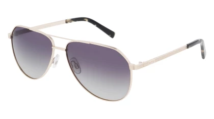 Солнцезащитные очки INVU IB 12613 B