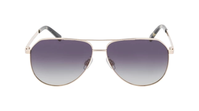 Солнцезащитные очки INVU IB 12613 B