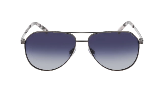 Солнцезащитные очки INVU IB 12613 A