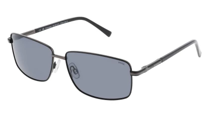 Солнцезащитные очки INVU IB 12612 A