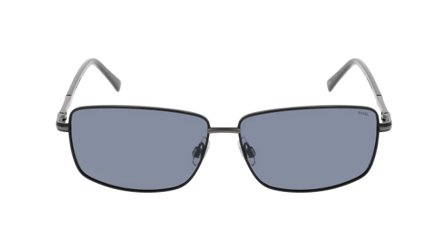 Солнцезащитные очки INVU IB 12612 A