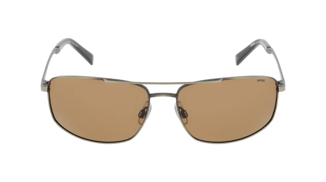 Солнцезащитные очки INVU IB 12609 B