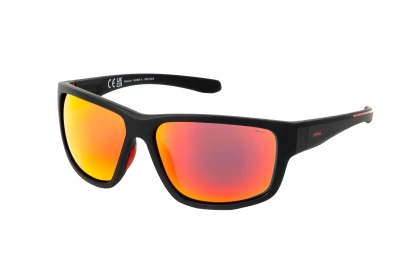 Солнцезащитные очки INVU IB 12609 A