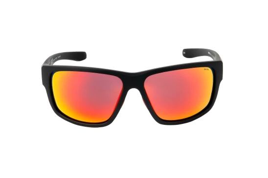 Солнцезащитные очки INVU IB 12609 A