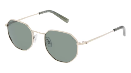 Солнцезащитные очки INVU IB 12606 C