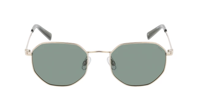 Солнцезащитные очки INVU IB 12606 C