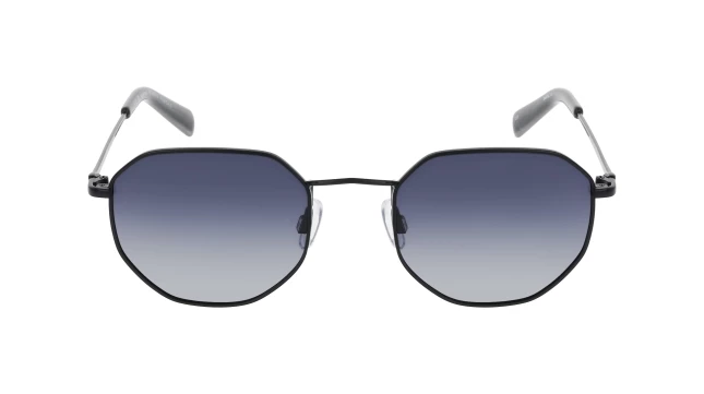 Солнцезащитные очки INVU IB 12606 A