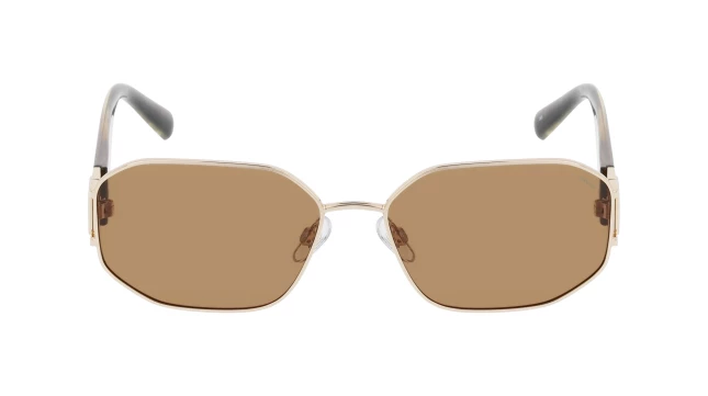 Солнцезащитные очки INVU IB 12603 B