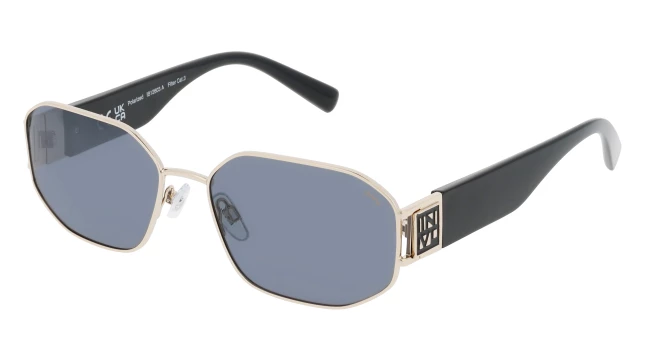 Солнцезащитные очки INVU IB 12603 A