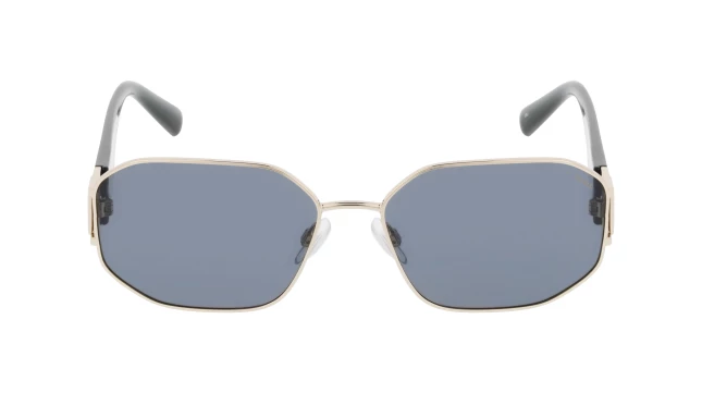 Солнцезащитные очки INVU IB 12603 A