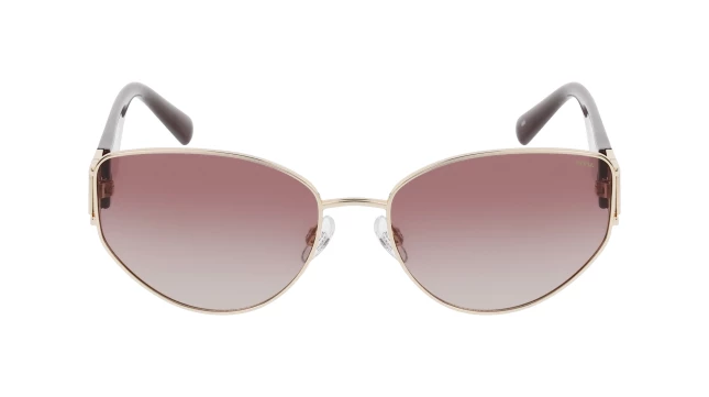 Солнцезащитные очки INVU IB 12602 C