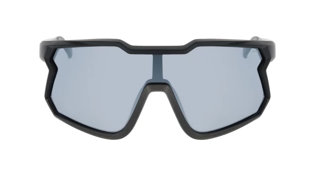 Солнцезащитные очки INVU IB 12601 A