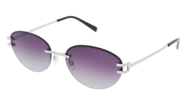 Солнцезащитные очки INVU IB 12528 B