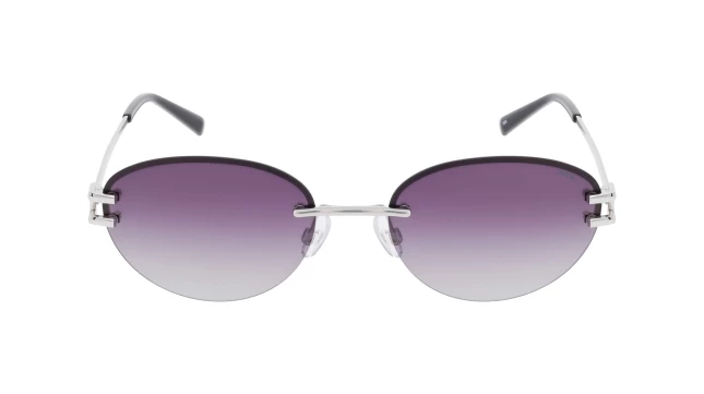 Солнцезащитные очки INVU IB 12528 B