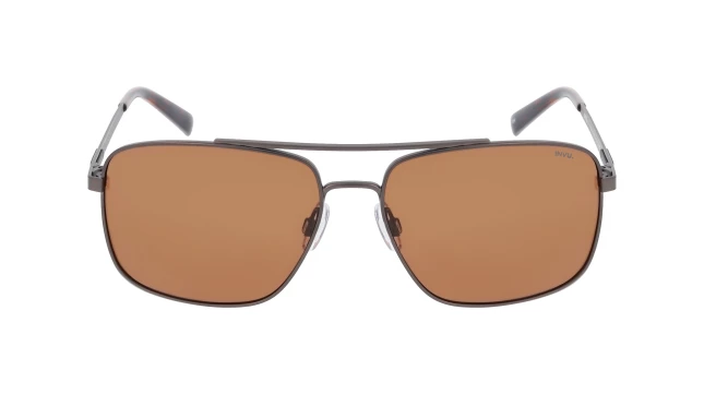 Солнцезащитные очки INVU IB 12521 C