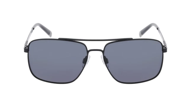 Солнцезащитные очки INVU IB 12521 B