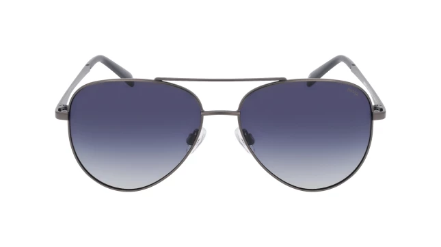 Солнцезащитные очки INVU IB 12517 B