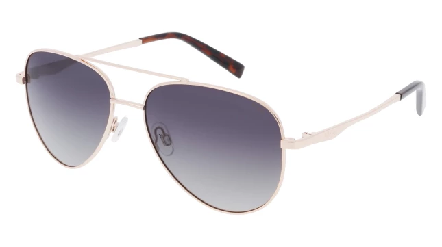 Солнцезащитные очки INVU IB 12517 A