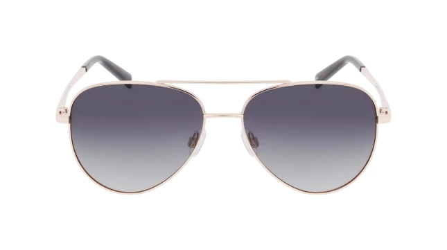 Солнцезащитные очки INVU IB 12517 A