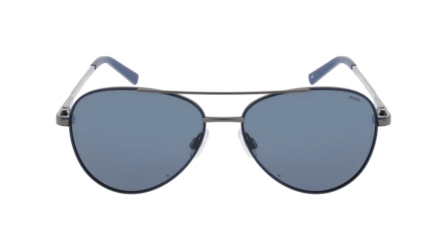 Солнцезащитные очки INVU IB 12513 B