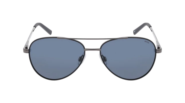 Солнцезащитные очки INVU IB 12513 A