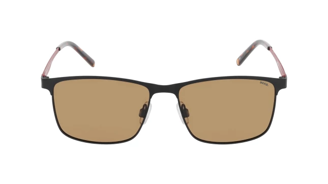 Солнцезащитные очки INVU IB 12511 D