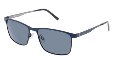 Солнцезащитные очки Очки сз INVU IB 12511 C  с футл Ск-35%- 6493,50р