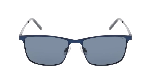 Солнцезащитные очки INVU IB 12511 C