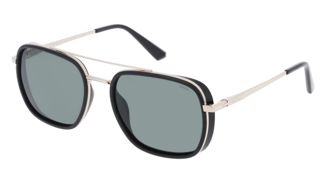 Солнцезащитные очки INVU IB 12510 A