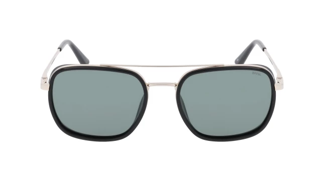 Солнцезащитные очки INVU IB 12510 A