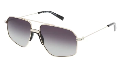 Солнцезащитные очки INVU IB 12400 C