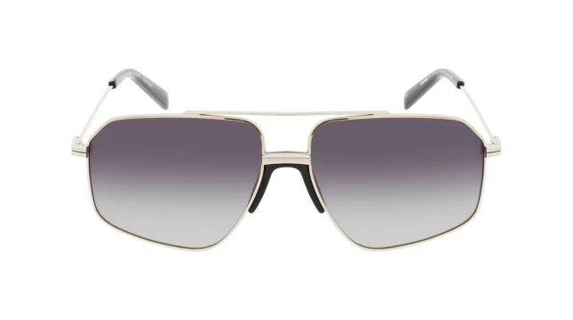 Солнцезащитные очки INVU IB 12400 C