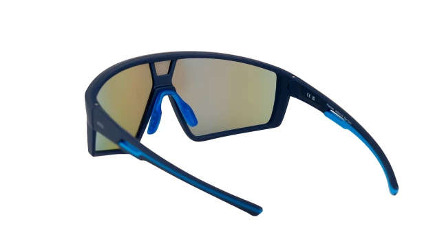 Солнцезащитные очки INVU IA 22610 B клип