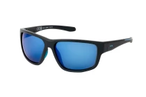 Солнцезащитные очки INVU IA 22609 C