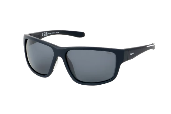 Солнцезащитные очки INVU IA 22609 B