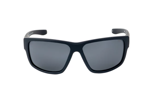 Солнцезащитные очки INVU IA 22609 B